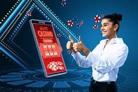 Zahraniční casino bonus bez vkladu - Vše, co potřebujete vědět -212570105