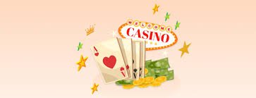 Zahraniční online casino bonus bez vkladu – Jak získat výhody a vyhrát