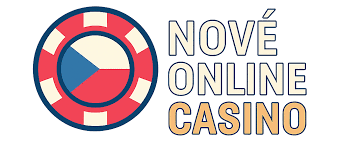 Zahraniční online casino bonus bez vkladu – Jak získat výhody a vyhrát