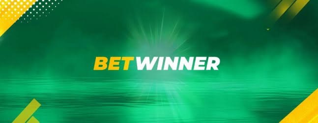 BetWinner Africa Revolutionizing Online Betting