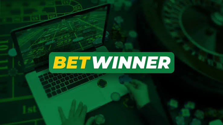 BetWinner Africa Revolutionizing Online Betting