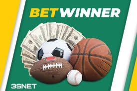 BetWinner Mobile App Your Ultimate Betting Companion -813627651