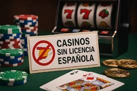 Casinos con Depósito Mínimo de 1 Euro Diversión al Alcance de Todos 174000849