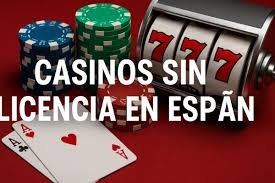 Casinos con Depósito Mínimo de 1 Euro Diversión al Alcance de Todos 174000849