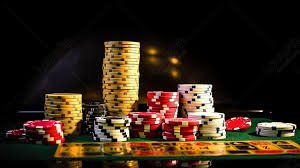 Casinos Fuera de España Descubre el Mundo del Juego Internacional