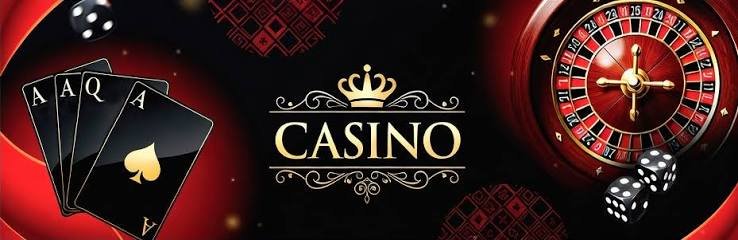 Chance casino online s licencí Vše co potřebujete vědět Chance casino online s licencí Vše co potřebujete vědět