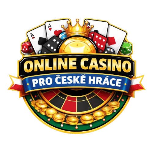 Chance casino online s licencí Vše co potřebujete vědět Chance casino online s licencí Vše co potřebujete vědět