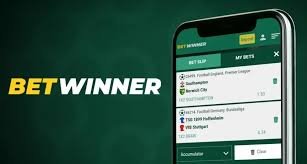 Comprehensive BetWinner Online Casino Review Your Ultimate Gaming Guide Comprehensive BetWinner Online Casino Review Your Ultimate Gaming Guide