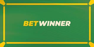 Comprehensive BetWinner Online Casino Review Your Ultimate Gaming Guide Comprehensive BetWinner Online Casino Review Your Ultimate Gaming Guide