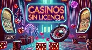 Depósitos Alternativos Disponibles Opciones Innovadoras para tus Finanzas -533365448
