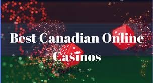 Discover the Best Online Casinos in Canada for 2023 -211955105 Discover the Best Online Casinos in Canada for 2023 -211955105