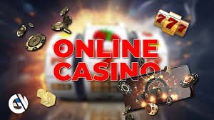 Discover the Excitement of Casino Wild Robin -1126305434