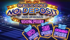 Discover the Thrills of €5 Minimum Deposit Casinos