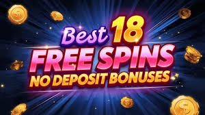Discover the Thrills of €5 Minimum Deposit Casinos