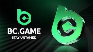 Discover the Thrills of the BC.Game Online Platform