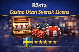 Discovering the Benefits of 10 Euro Deposit Casinos Discovering the Benefits of 10 Euro Deposit Casinos