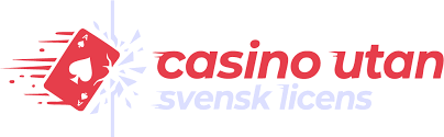 Discovering the Benefits of 10 Euro Deposit Casinos Discovering the Benefits of 10 Euro Deposit Casinos