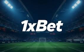 Experience the Thrill of 1xbet Aviator Your Ultimate Guide -301862870 Experience the Thrill of 1xbet Aviator Your Ultimate Guide -301862870