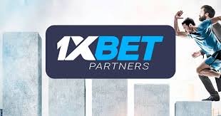 Experience the Thrill of 1xbet Aviator Your Ultimate Guide -301862870 Experience the Thrill of 1xbet Aviator Your Ultimate Guide -301862870