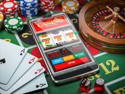 Experience the Thrill of G4mble Casino & Sportsbook -1898233448 Experience the Thrill of G4mble Casino & Sportsbook -1898233448