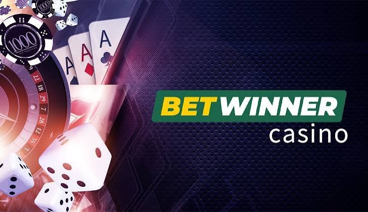 Exploring BetWinner Casino The Ultimate Betting Experience