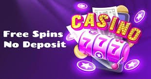 Exploring Non Gamstop Casinos in the UK A Comprehensive Guide -12479995 Exploring Non Gamstop Casinos in the UK A Comprehensive Guide -12479995