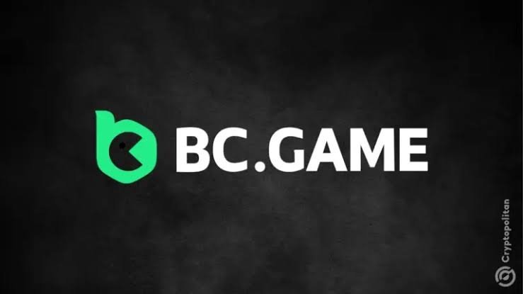 Exploring the BC.Game Platform A New Era of Online Gaming in France
