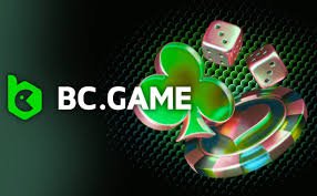 Exploring the Exciting World of Dice BC Hash Game -1192372245 Exploring the Exciting World of Dice BC Hash Game -1192372245