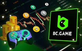 Exploring the Exciting World of Dice BC Hash Game -1192372245 Exploring the Exciting World of Dice BC Hash Game -1192372245