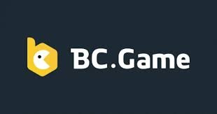 Exploring the Official BC.Game Link Your Gateway to Exciting Gaming Opportunities