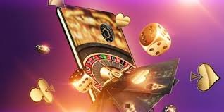 Fedezze fel a Crypto Kaszinó világát Modern Szerencsejáték a Digitális Korban Fedezze fel a Crypto Kaszinó világát Modern Szerencsejáték a Digitális Korban