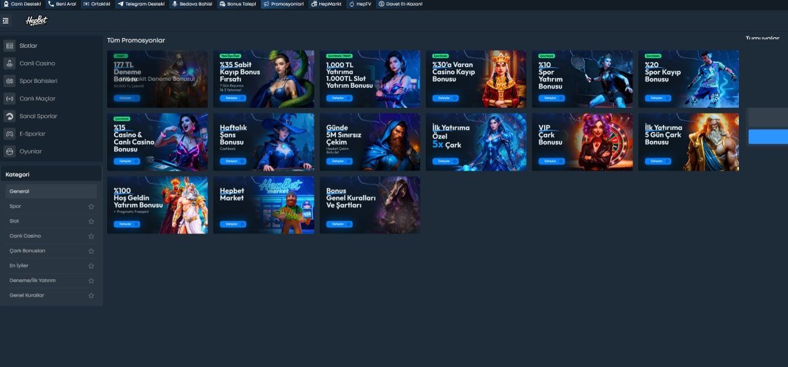 iGaming SEO Başarı İçin Stratejiler ve İpuçları -1100072308 iGaming SEO Başarı İçin Stratejiler ve İpuçları -1100072308
