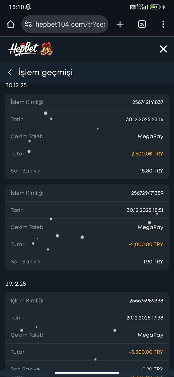iGaming SEO Başarı İçin Stratejiler ve İpuçları -1100072308 iGaming SEO Başarı İçin Stratejiler ve İpuçları -1100072308