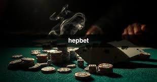iGaming SEO Stratejileri Başarılı Bir iGaming Sitesi İçin İpuçları