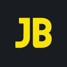 JB Casino App Download Your Gateway to Thrilling Online Gaming