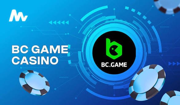 Kebijakan Privasi BC.Game Indonesia Perlindungan Data Anda 898790036 Kebijakan Privasi BC.Game Indonesia Perlindungan Data Anda 898790036