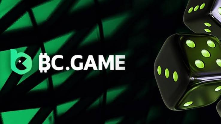 Kebijakan Privasi BC.Game Indonesia Perlindungan Data Anda 898790036 Kebijakan Privasi BC.Game Indonesia Perlindungan Data Anda 898790036