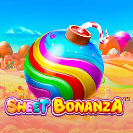 Pusulabet Güvenilir Online Bahis Deneyimi 869746036
