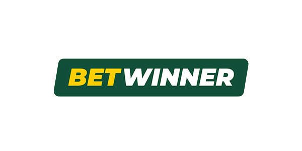 The Ultimate Guide to BetWinner Bookmaker The Ultimate Guide to BetWinner Bookmaker