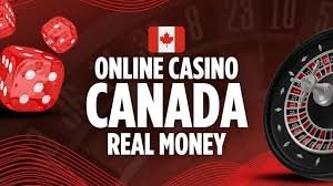 The Ultimate Guide to Canadian Online Casinos -218691120