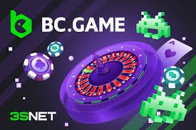 Understanding the BC.Game Login Process A Comprehensive Guide -589251073