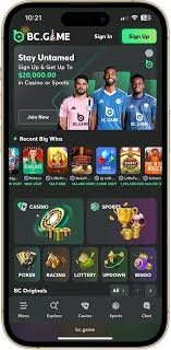 Understanding the BC.Game Login Process A Comprehensive Guide -589251073