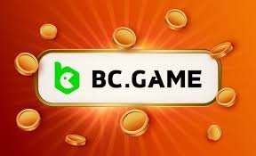 Understanding the Terms & Conditions of Hash.Game -1213345636 Understanding the Terms & Conditions of Hash.Game -1213345636