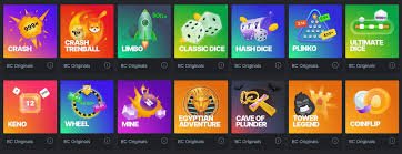 Understanding the Terms & Conditions of Hash.Game -1213345636 Understanding the Terms & Conditions of Hash.Game -1213345636