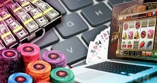 Unlock the Fun and Excitement at Cazeus Casino