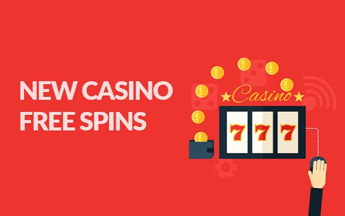 120 Free Spins for Real Money Unlock Your Winning Potential 1623444645