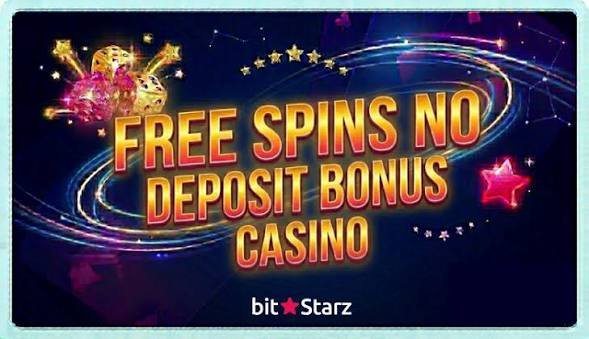 120 Free Spins for Real Money Unlock Your Winning Potential 1623444645