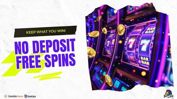 120 Free Spins for Real Money Unlock Your Winning Potential 1623444645