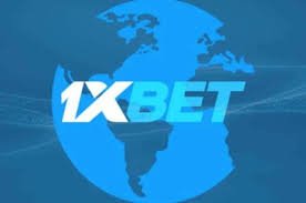 探索新加坡的在线博彩平台 - 1xBet Singapore 探索新加坡的在线博彩平台 - 1xBet Singapore