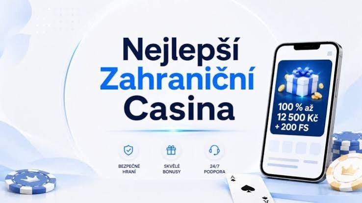 Allwyn Legální online kasino, které přináší zábavu a bezpečnost Allwyn Legální online kasino, které přináší zábavu a bezpečnost